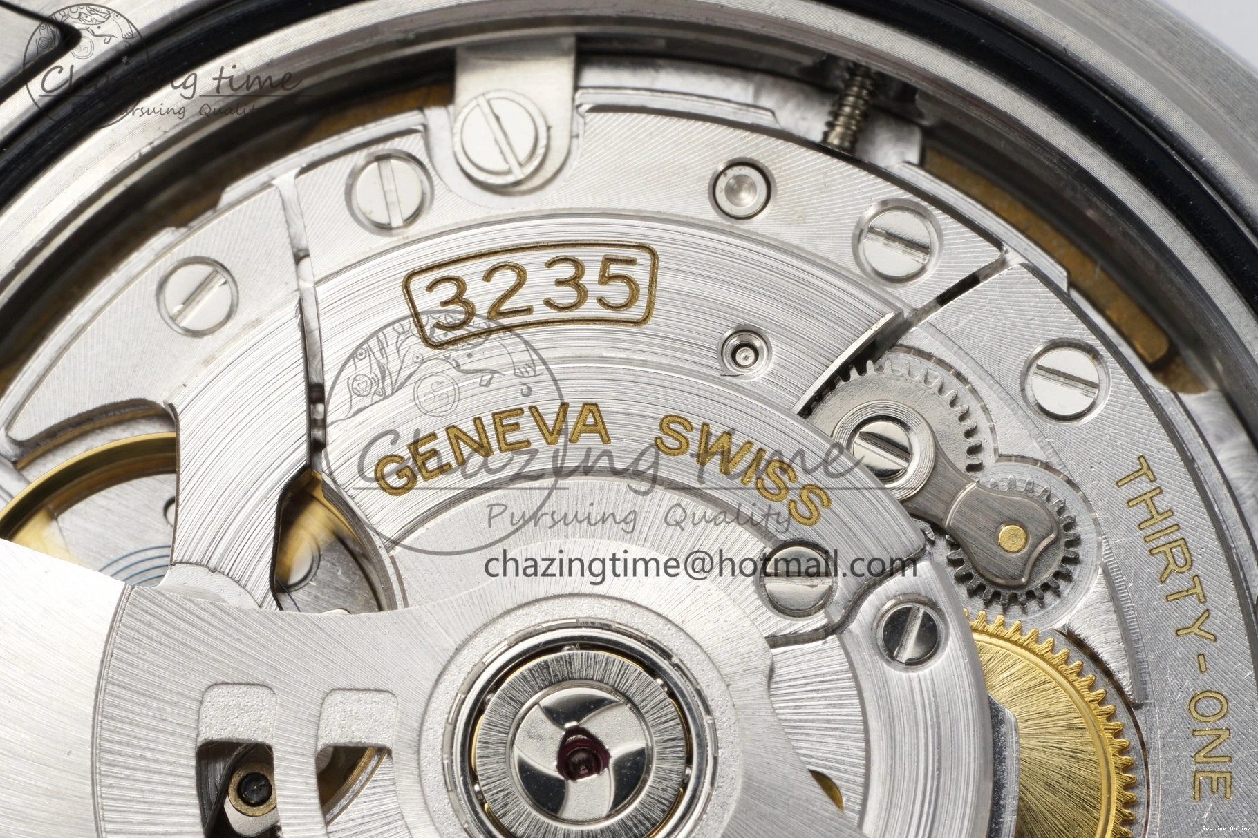 0404 DateJust 41 SS Fluted Bezel KING 1:1 Best Edition 904L Steel Silver Dial on Oyster Bracelet VR Sustainable 2222